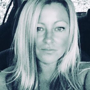 Meet your Posher, Alana